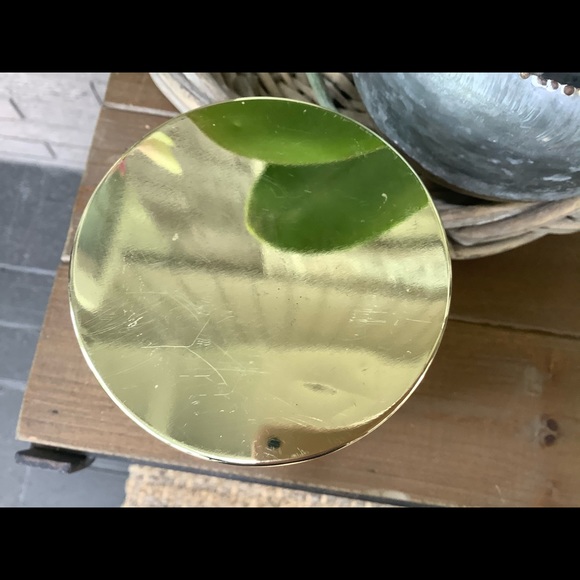 Mother’s Day Candle New - Picture 6 of 8